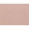 Kirkby Design - Leaf - K5125/48 Powder