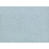 Kirkby Design - Leaf - K5125/53 Smoke-Blue