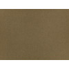 Kirkby Design - Leaf - K5125/58 Olive