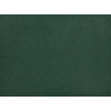 Kirkby Design - Leaf - K5125/59 Pine-Green