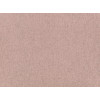 Kirkby Design - Leaf - K5125/62 Chalk-Pink
