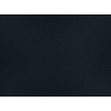 Kirkby Design - Leaf - K5125/73 Jet-Black