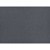 Kirkby Design - Leaf - K5125/74 Slate
