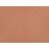 Kirkby Design - Leaf - K5125/80 Amber