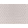 Kirkby Design - Cloud - K5149/58 Porcini