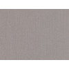 Kirkby Design - Trace - K5156/03 Twilight