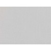 Kirkby Design - Trace - K5156/04 Fog