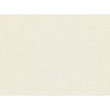 Kirkby Design - Trace - K5156/09 Chalk