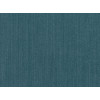 Kirkby Design - Trace - K5156/13 Ocean