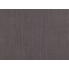 Kirkby Design - Trace - K5156/14 Grape