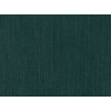 Kirkby Design - Trace - K5156/16 Evergreen