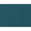 Kirkby Design - Trace - K5156/17 Teal