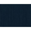 Kirkby Design - Trace - K5156/24 Navy