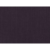 Kirkby Design - Trace - K5156/26 Blackberry