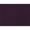 Kirkby Design - Trace - K5156/27 Plum