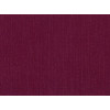 Kirkby Design - Trace - K5156/28 Magenta