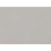 Kirkby Design - Trace - K5156/31 Flagstone