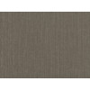 Kirkby Design - Trace - K5156/36 Brazil