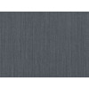 Kirkby Design - Trace - K5156/42 Storm