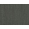 Kirkby Design - Trace - K5156/45 Graphite