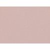 Kirkby Design - Soda FR - K5158/01 Blossom