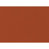 Kirkby Design - Soda FR - K5158/04 Burnt-Orange