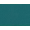 Kirkby Design - Soda FR - K5158/06 Teal
