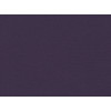 Kirkby Design - Soda FR - K5158/08 Midnight-Purple