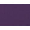 Kirkby Design - Soda FR - K5158/09 Purple