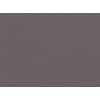 Kirkby Design - Soda FR - K5158/10 Grape