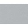 Kirkby Design - Soda FR - K5158/13 Fog