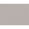Kirkby Design - Soda FR - K5158/24 Natural
