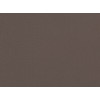 Kirkby Design - Soda FR - K5158/27 Cobble