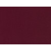 Kirkby Design - Soda FR - K5158/29 Wine