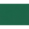 Kirkby Design - Soda FR - K5158/32 Eden