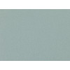 Kirkby Design - Soda FR - K5158/36 Aquamarine