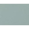 Kirkby Design - Soda FR - K5158/36 Aquamarine