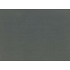 Kirkby Design - Ice - K5159/70 Seal