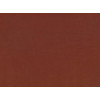 Kirkby Design - Ice - K5159/74 Conker