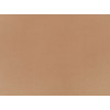 Kirkby Design - Ice - K5159/75 Truffle
