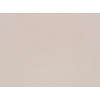 Kirkby Design - Ice - K5159/76 Soft-Grey