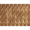 Kirkby Design - Origami Rockets - K5165/06 Copper