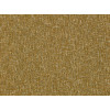 Kirkby Design - Fibre - K5186/09 Mustard