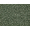 Kirkby Design - Fibre - K5186/18 Pine-Green