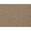 Kirkby Design - Fibre - K5186/22 Canvas