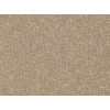 Kirkby Design - Fibre - K5186/23 Flax