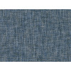 Kirkby Design - Mix - K5230/01 Indigo