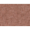 Kirkby Design - Mix - K5230/05 Vintage-Rose