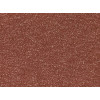 Kirkby Design - Ember - K5231/03 Brick