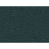 Kirkby Design - Terrain FR - K5234/04 Teal